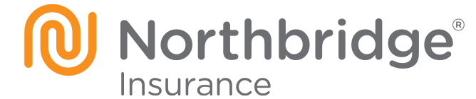 Northbridge Insurance Logo