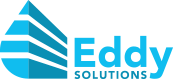 Eddy Solutions